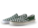 Vans Slip-ons
