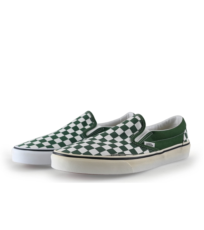 Vans Slip-ons