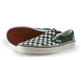 Vans Slip-ons