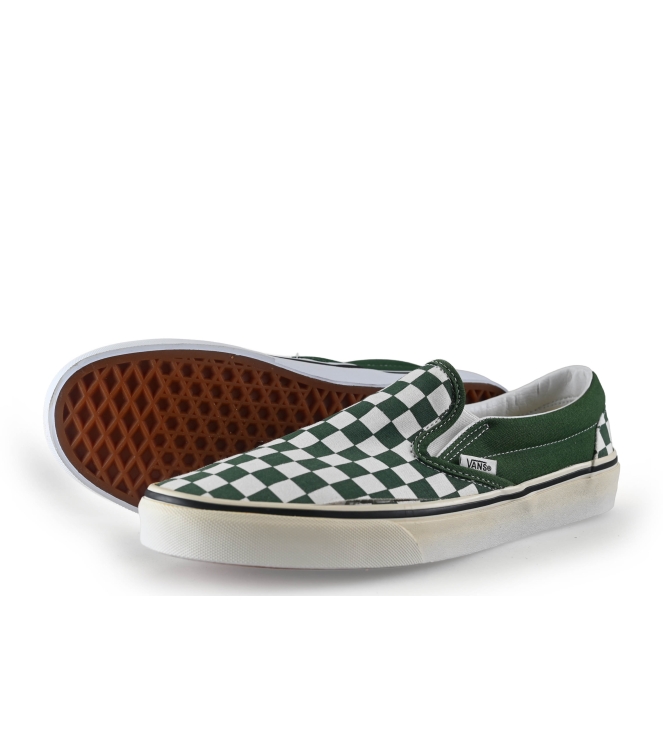 Vans Slip-ons