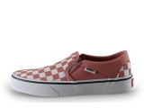 Vans Slip-ons
