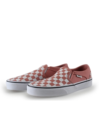 Vans Slip-ons Beige 312035