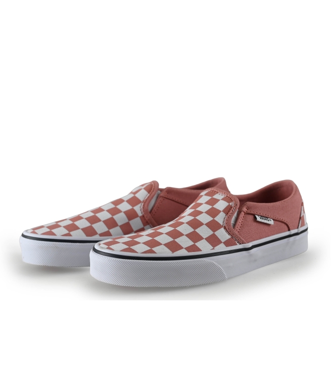 Vans Slip-ons