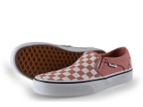 Vans Slip-ons