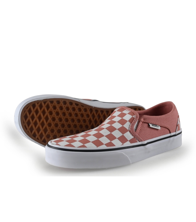 Vans Slip-ons