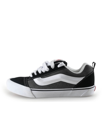 Vans Sneaker Schwarz 312036