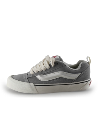 Vans Sneaker Grau 312037