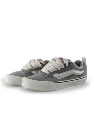 Vans Sneaker Grau 312037