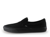 Vans Slip-ons