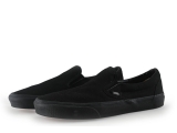 Vans Slip-ons