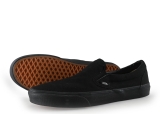 Vans Slip-ons