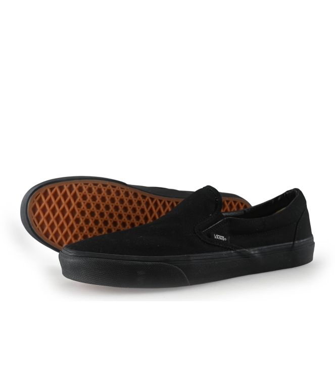 Vans Slip-ons
