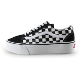 Vans Sneaker