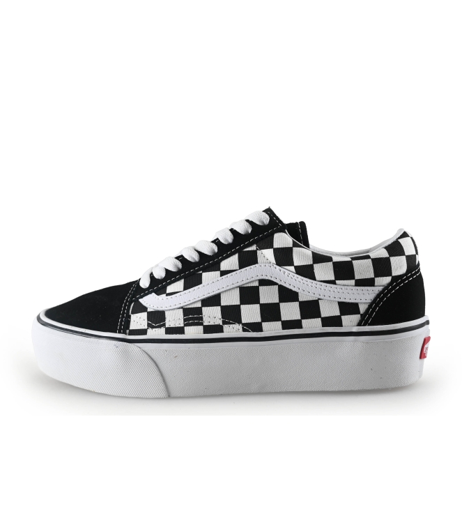Vans Sneaker