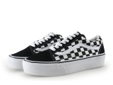 Vans Sneaker