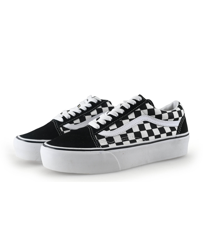 Vans Sneaker