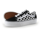 Vans Sneaker