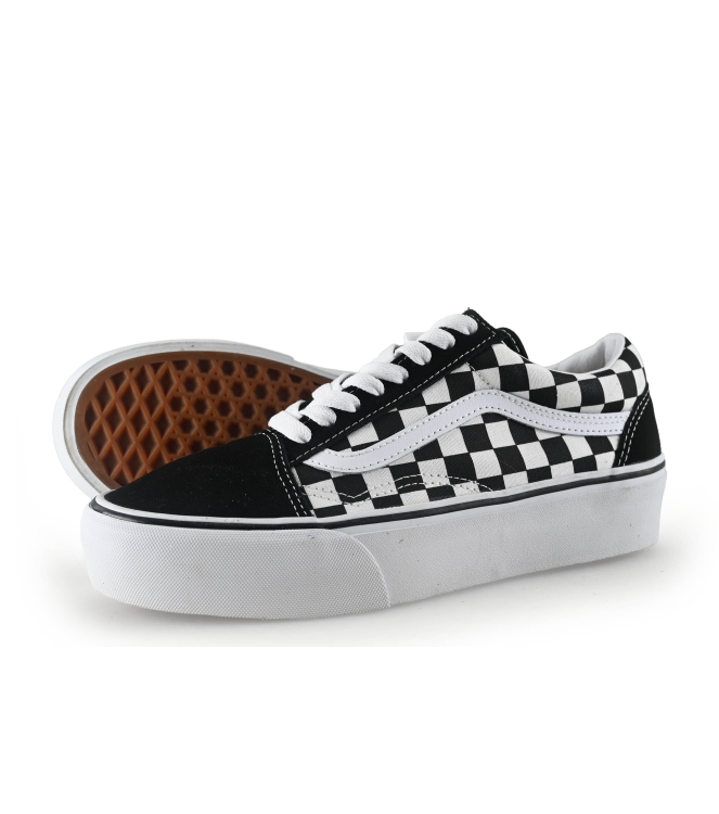 Vans Sneaker