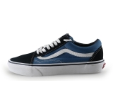 Vans Sneaker