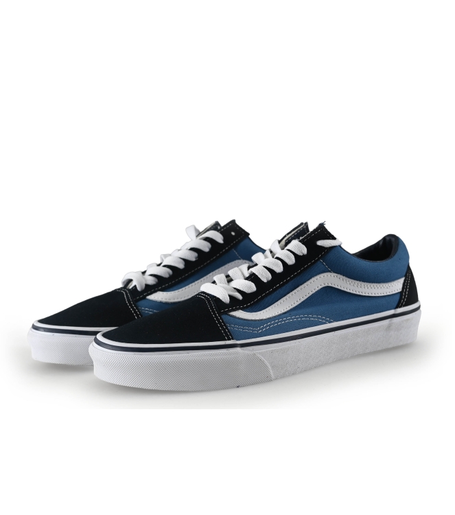 Vans Sneaker
