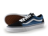 Vans Sneaker