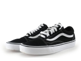Vans Sneaker