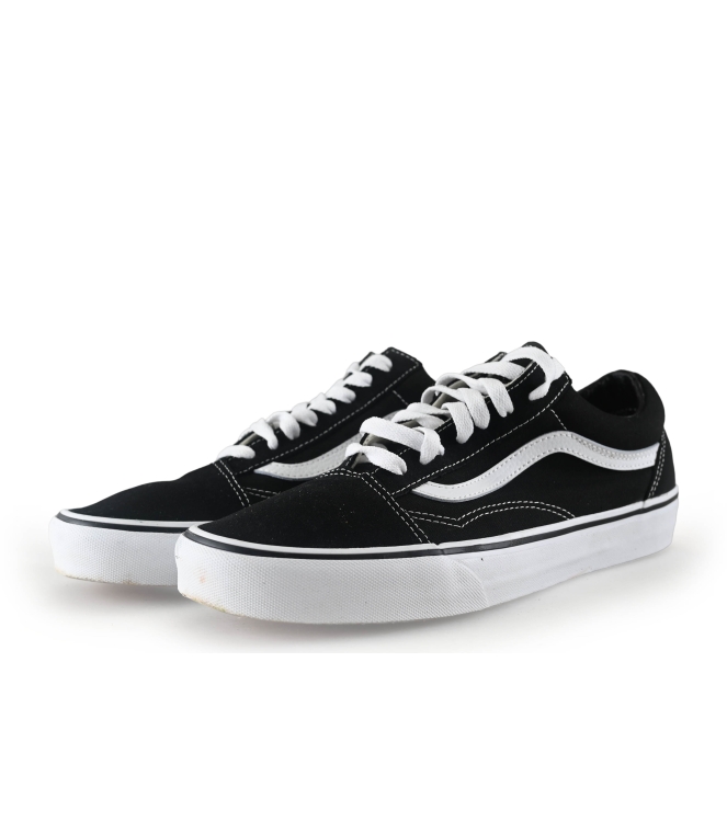 Vans Sneaker