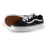 Vans Sneaker