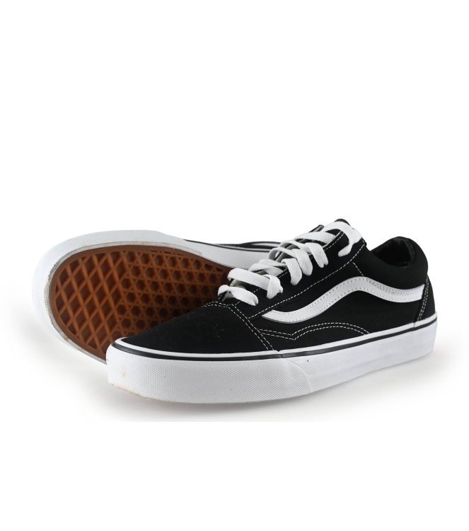 Vans Sneaker
