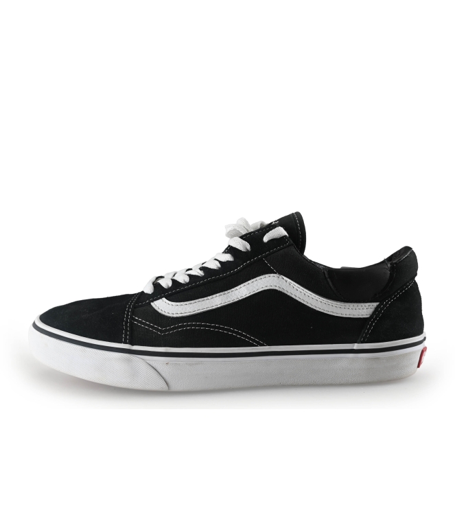 Vans Sneaker
