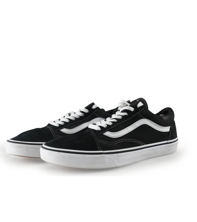 Vans Sneaker