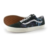 Vans Sneaker
