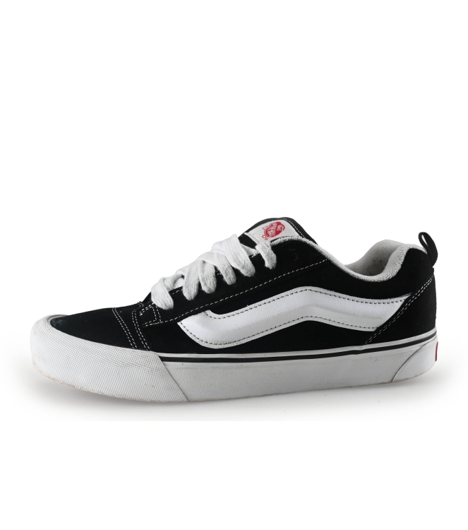 Vans Sneaker