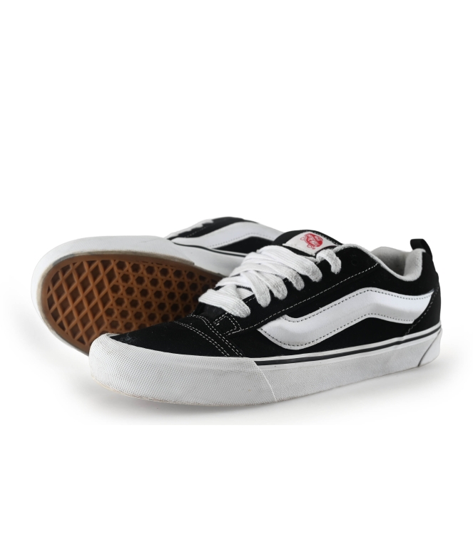 Vans Sneaker