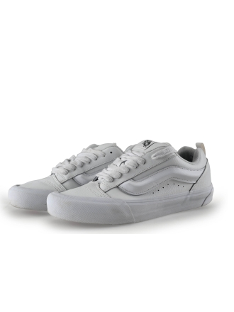 Vans Sneaker Weiß 312046