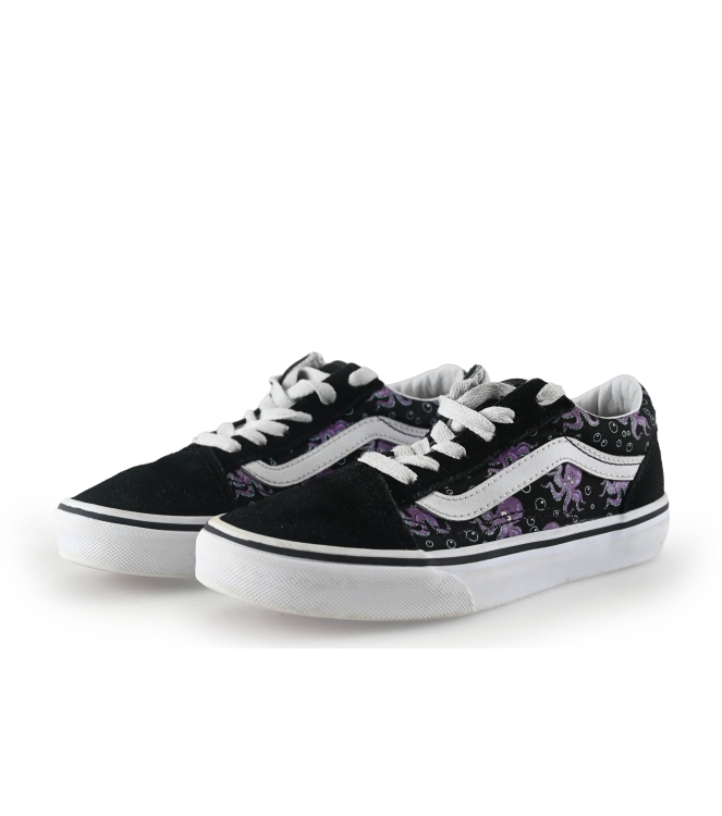 Vans Sneaker