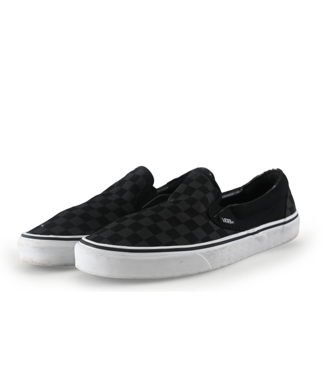 Vans Sneaker