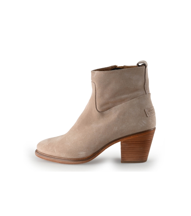 Shabbies Amsterdam Stiefeletten