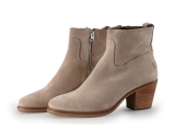 Shabbies Amsterdam Stiefeletten
