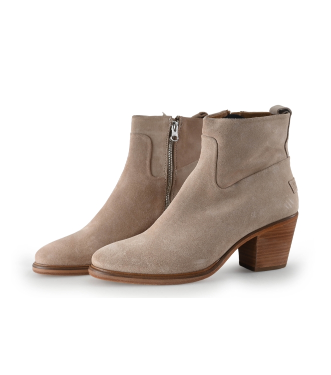 Shabbies Amsterdam Stiefeletten