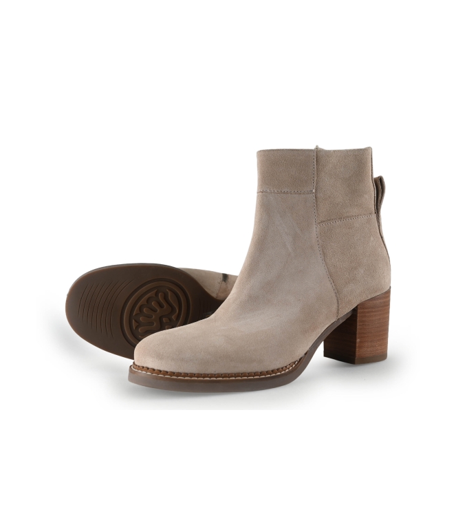 Shabbies Amsterdam Stiefeletten