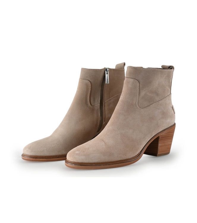 Shabbies Amsterdam Stiefeletten