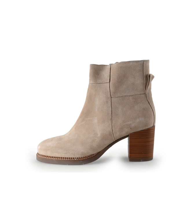 Shabbies Amsterdam Stiefeletten