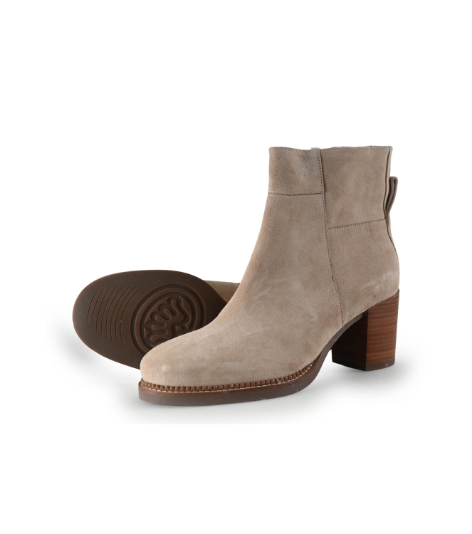 Shabbies Amsterdam Stiefeletten