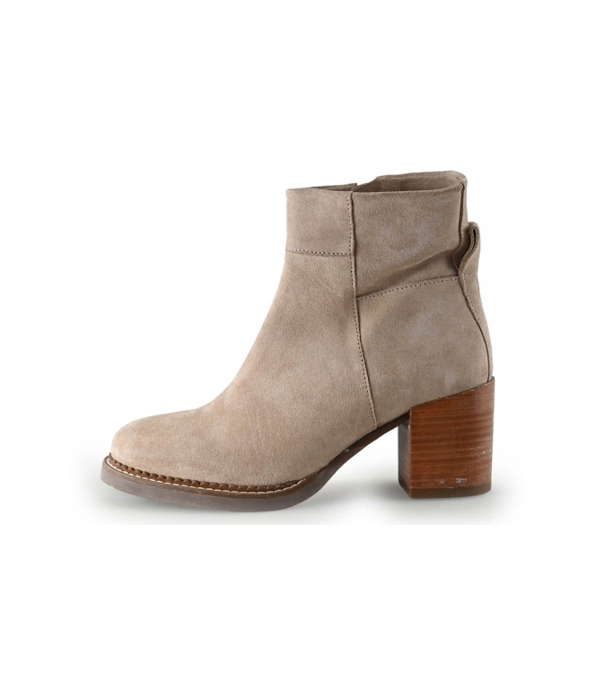 Shabbies Amsterdam Stiefeletten