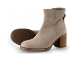 Shabbies Amsterdam Stiefeletten