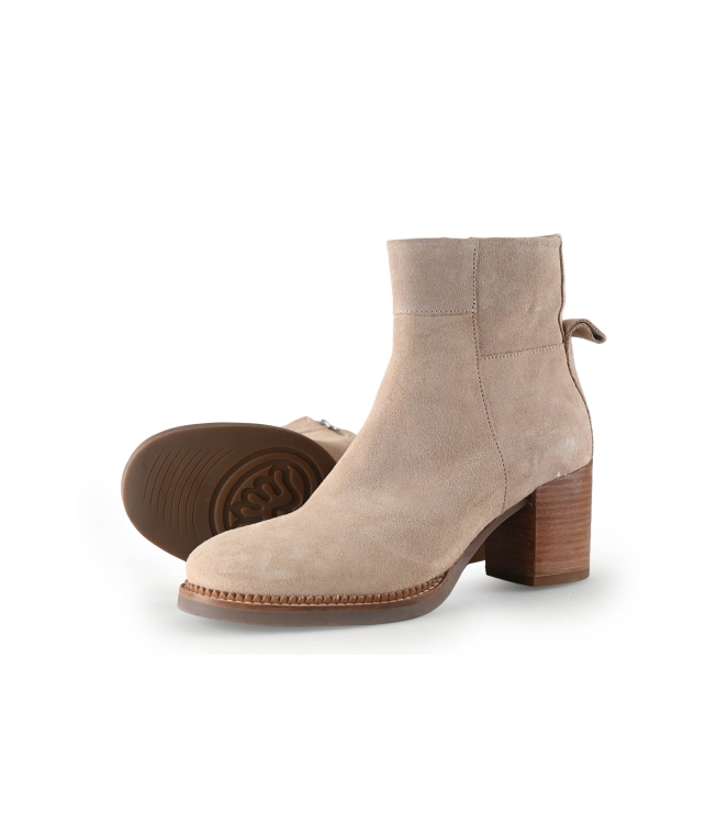 Shabbies Amsterdam Stiefeletten