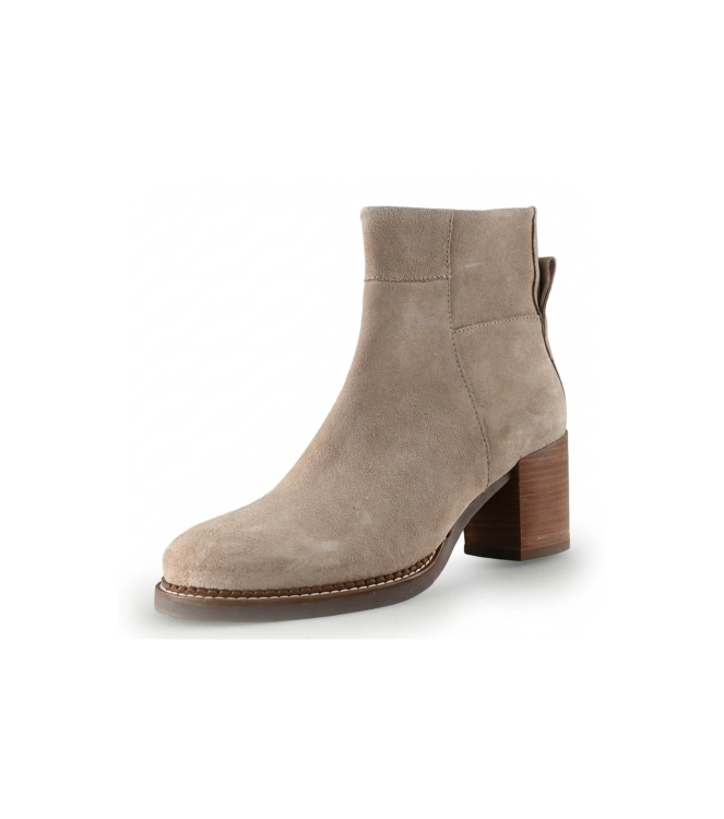 Shabbies Amsterdam Stiefeletten