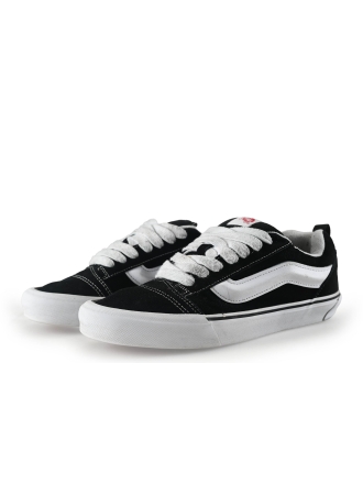 Vans Sneaker Schwarz 312061
