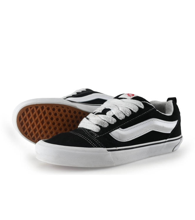 Vans Sneaker